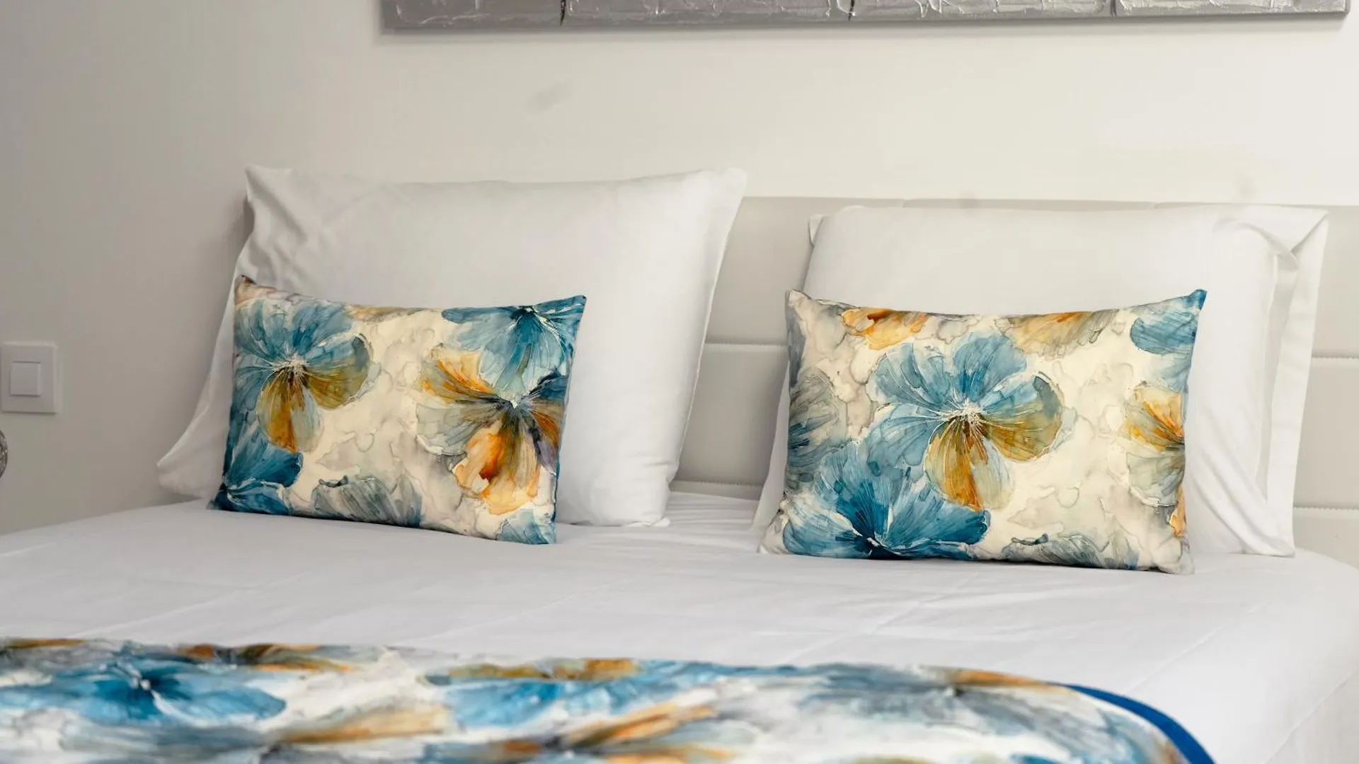 Apartment Eclipse II - Living Funchal By Lovelystay Portugal