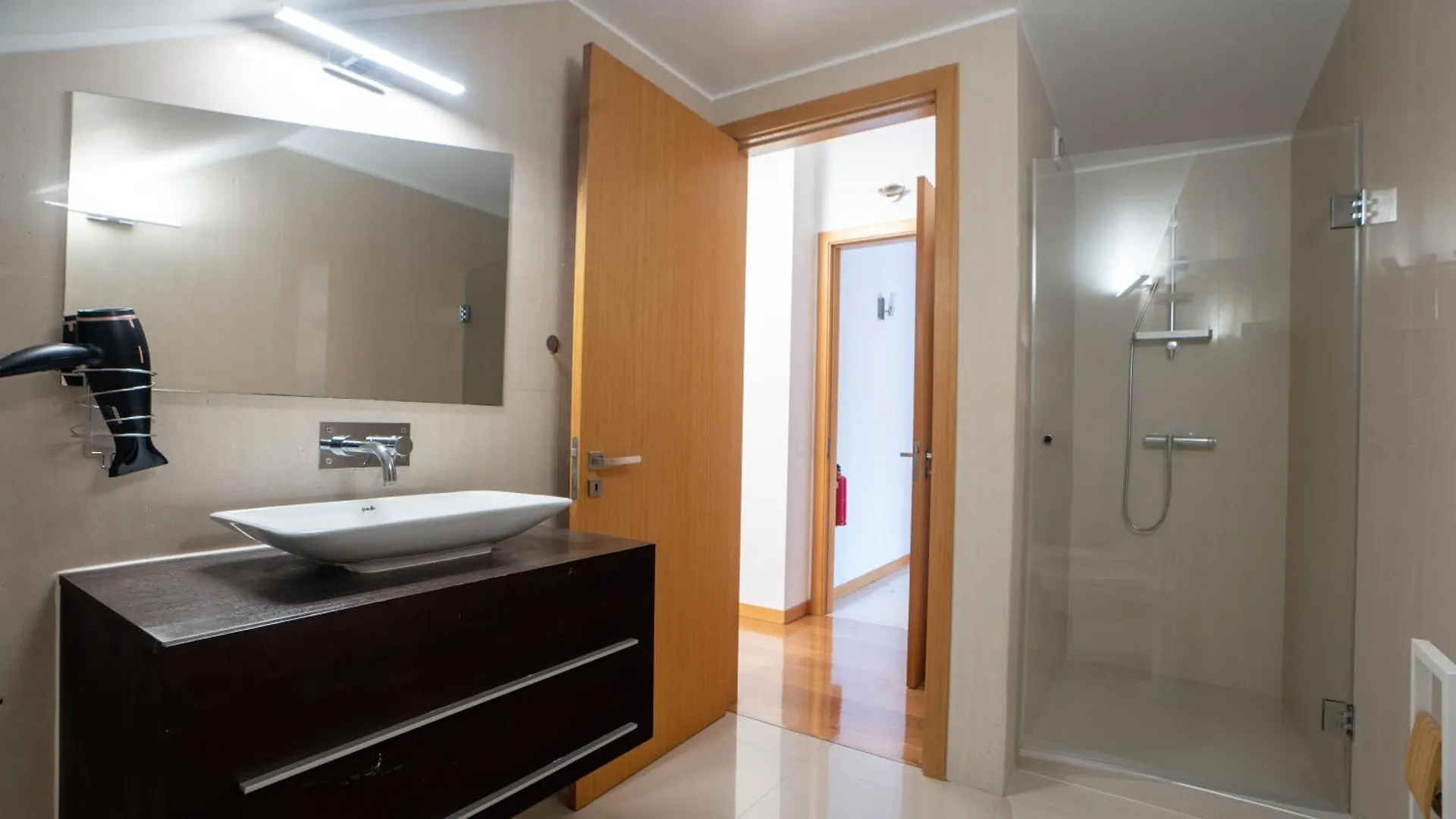 Apartment Eclipse II - Living Funchal By Lovelystay